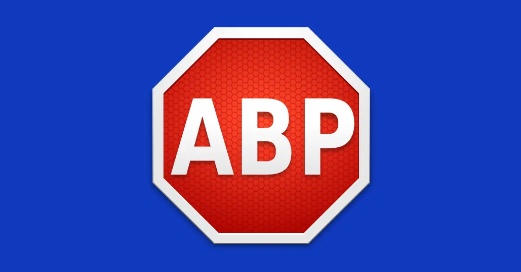 AdBlock Plus