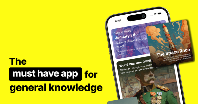 Chunks Microlearning