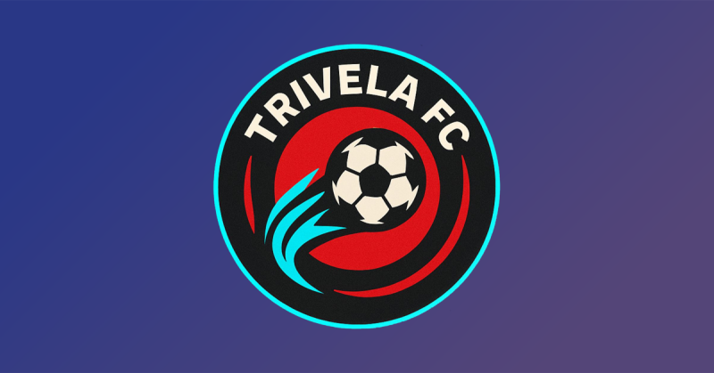 Trivela FC